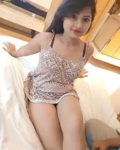 Call Girls in Kanpur