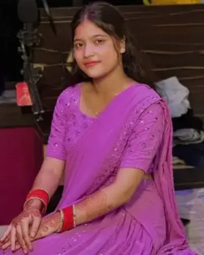 Kanpur Call Girls Service
