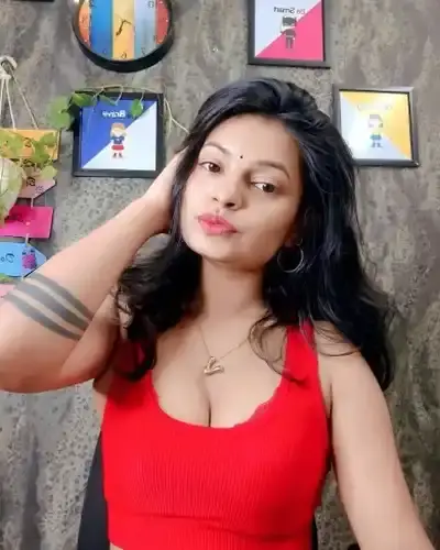 Call Girls Service in Kanpur