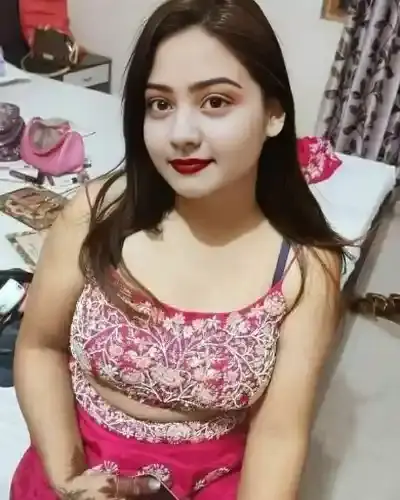 Kanpur Call Girl
