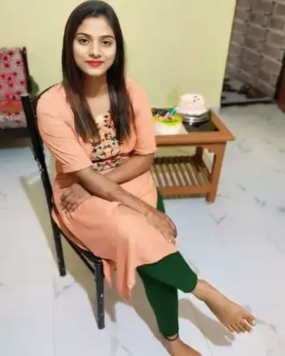 Call Girl Service Kanpur