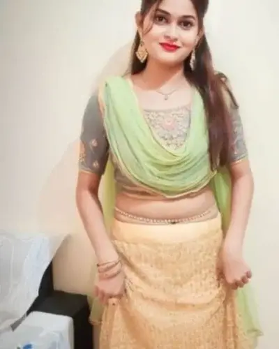 Call Girl Kanpur