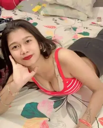 Call Girl in Kanpur