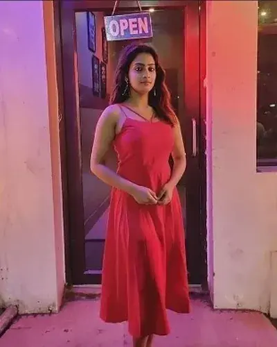 Escorts Kanpur