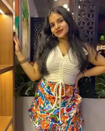 Escorts Service Kanpur
