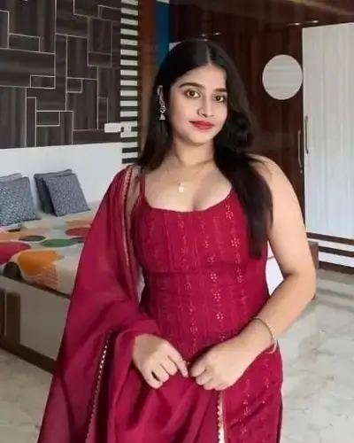 Kanpur Escorts