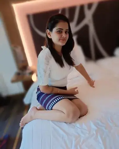Call Girls Kanpur Cash On Delivery