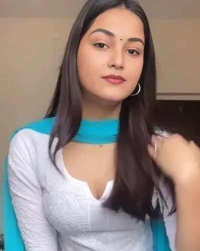 Call Girls Kanpur Cash On Delivery