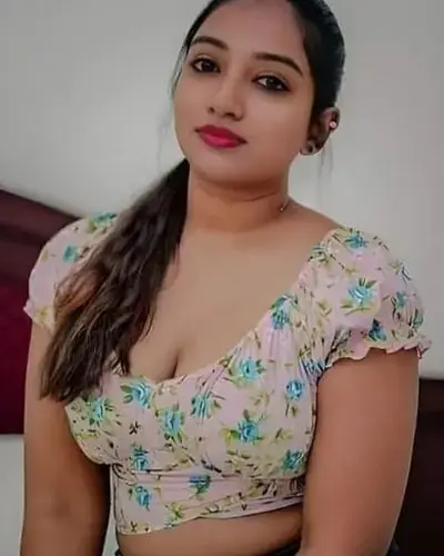 Call Girls Kanpur Cash On Delivery