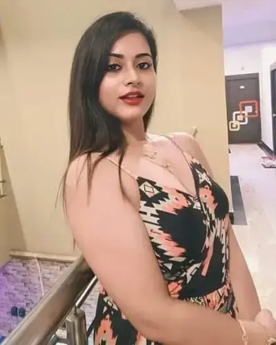Call Girls Kanpur Cash On Delivery