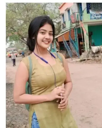 Escort In Kanpur