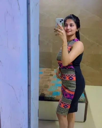 Escort Service Kanpur