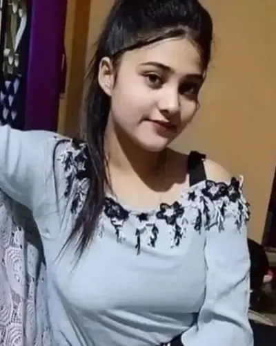Kanpur Escort