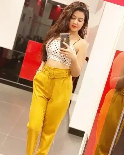 Kanpur Escort Service